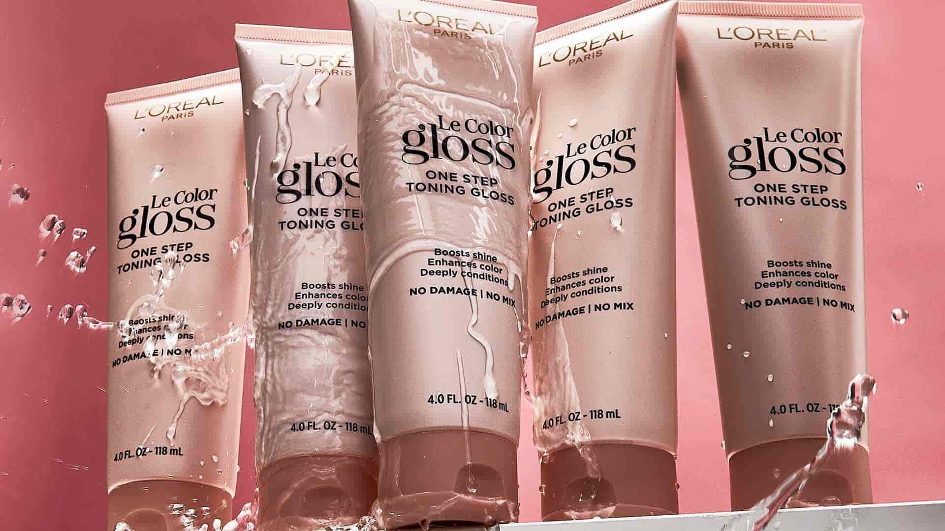 5. The Benefits of Using a Hair Gloss on Blonde Hair - wide 8