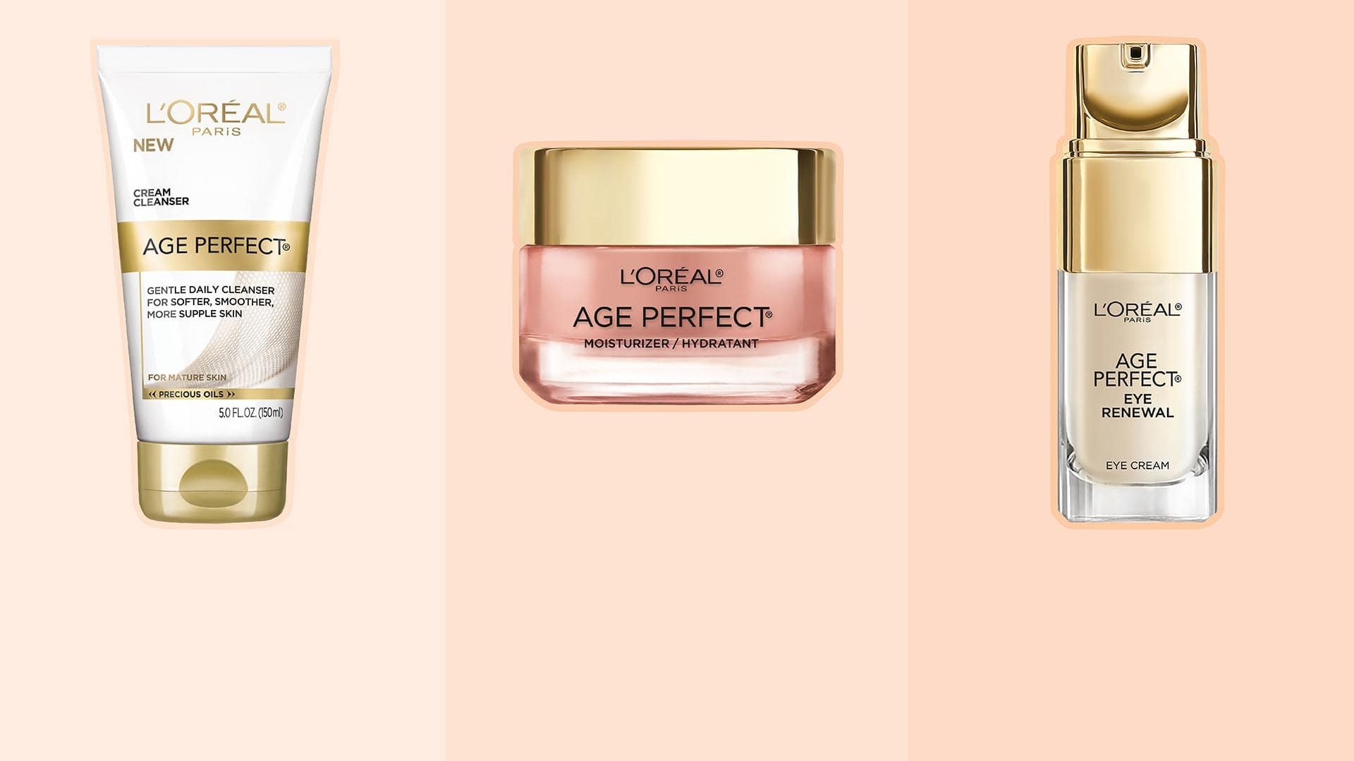 50s Skin Care Products Hero Bmag