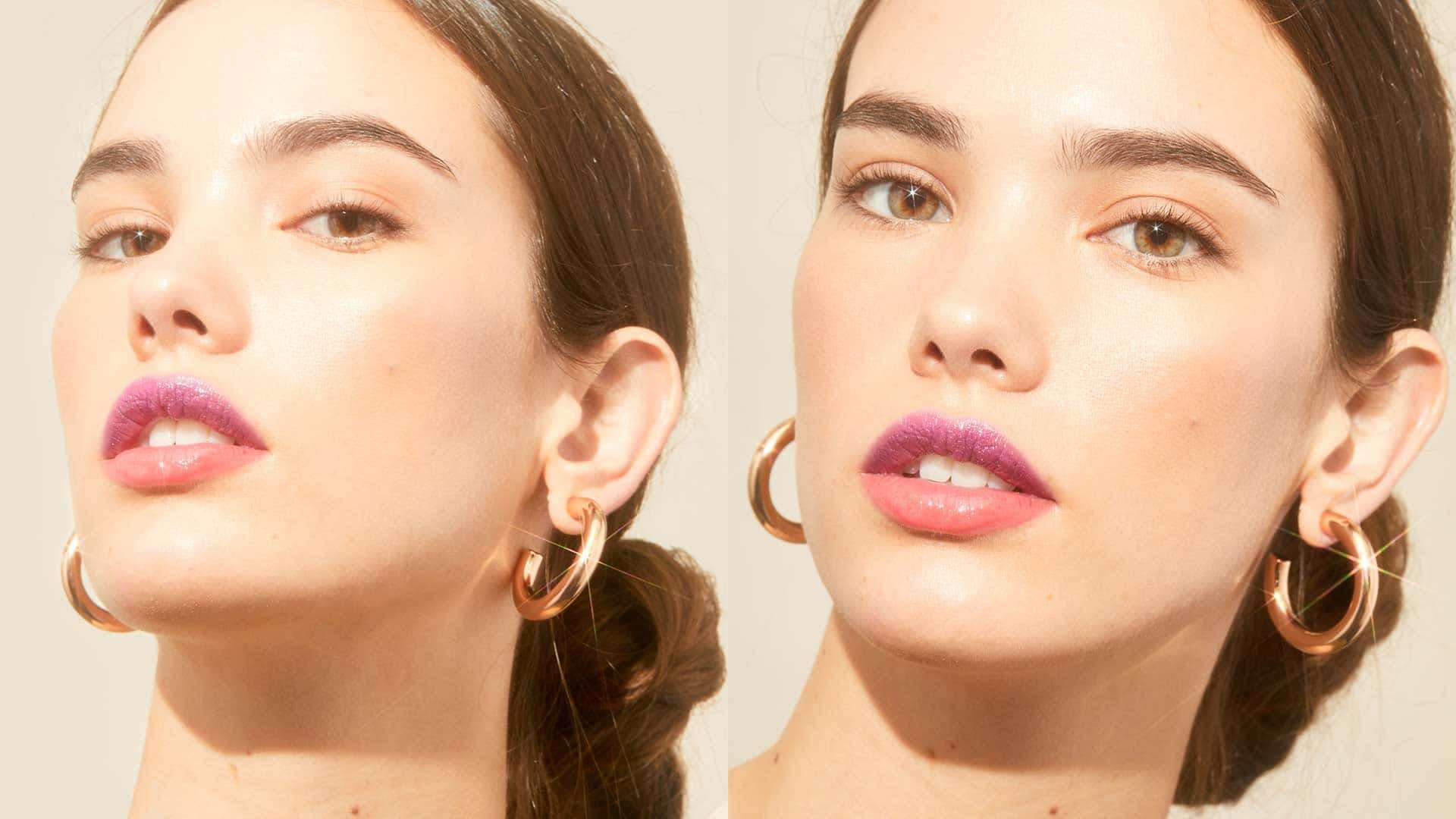Two Tone Lipstick Hero Bmag
