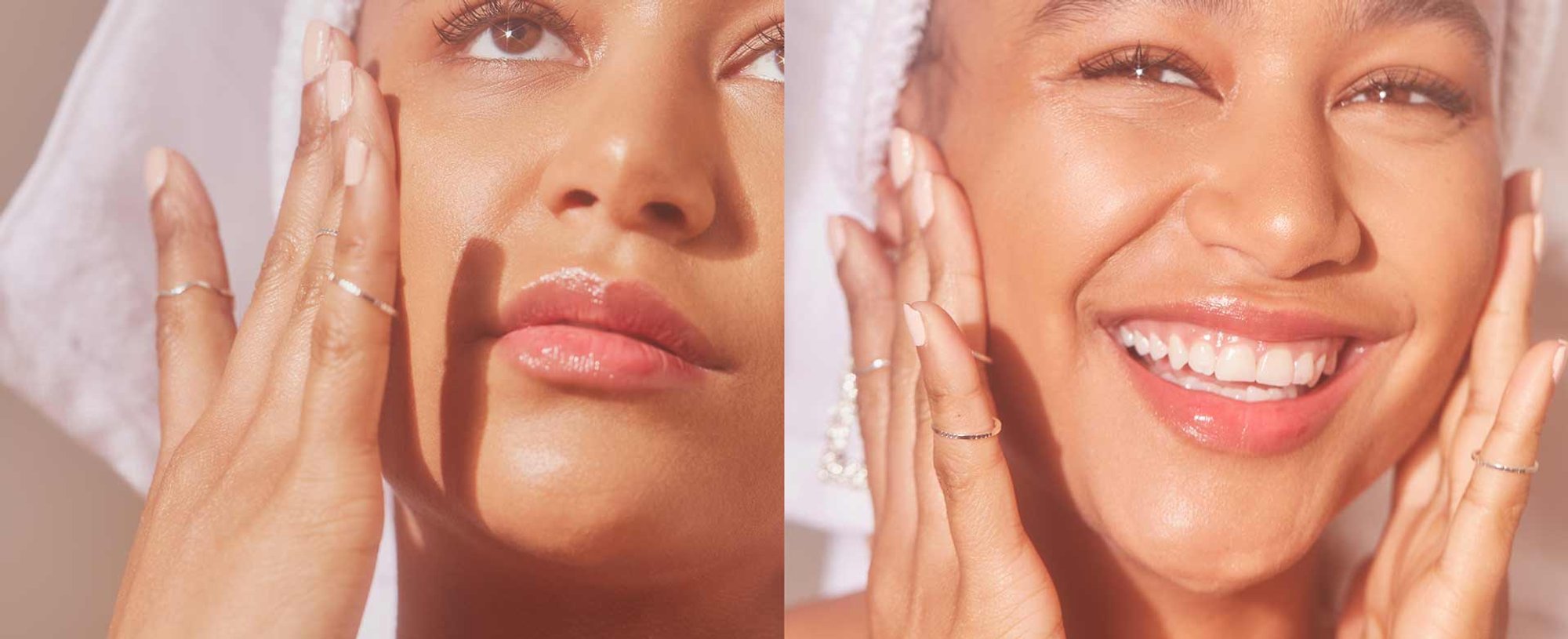 Cleansing Oil Hero Bmag