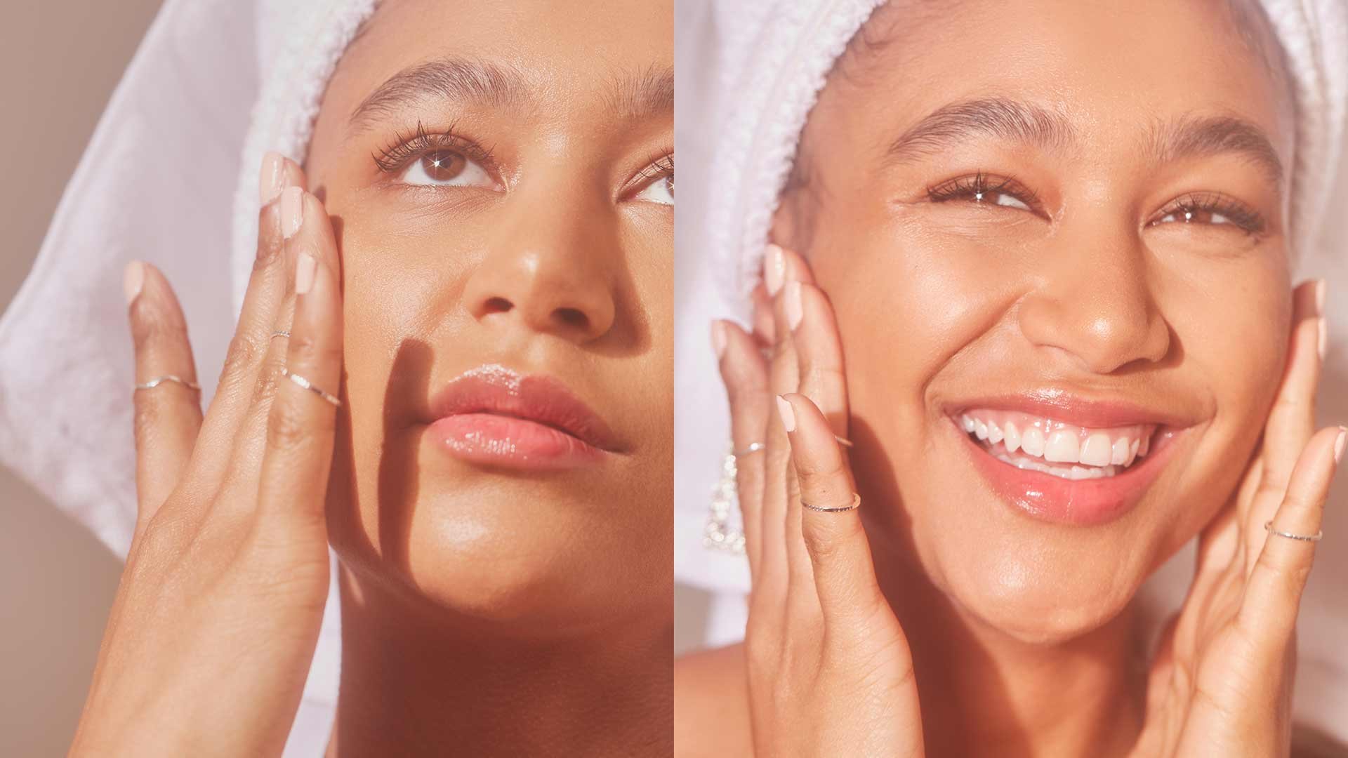 Cleansing Oil Hero Bmag