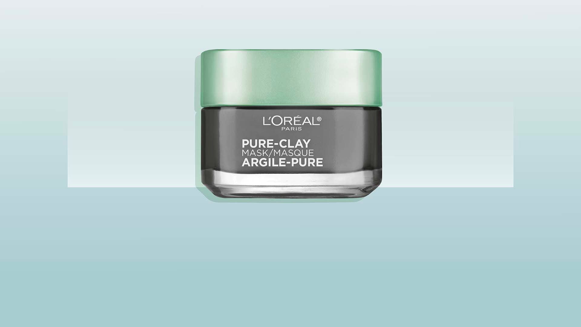 Benefits Of Clay Masks Hero Bmag (1)