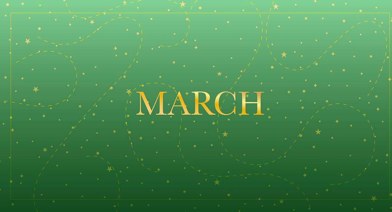 March 2021 Horoscope Slide01 Bmag