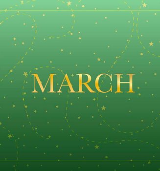 March 2021 Horoscope Slide01 Bmag