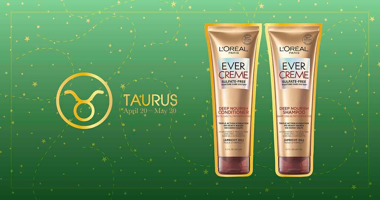 March 2021 Horoscope Slide03 Bmag