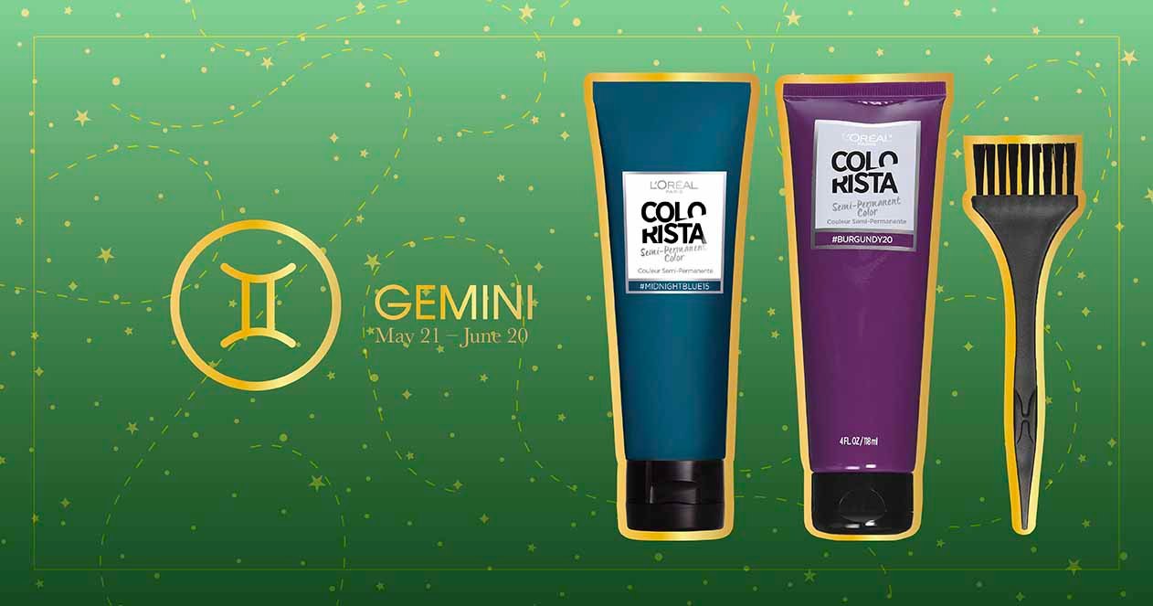 March 2021 Horoscope Slide04 Bmag