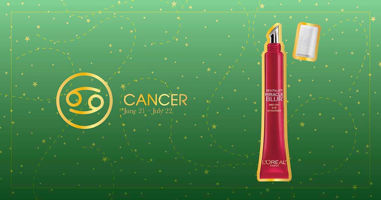 March 2021 Horoscope Slide05 Bmag