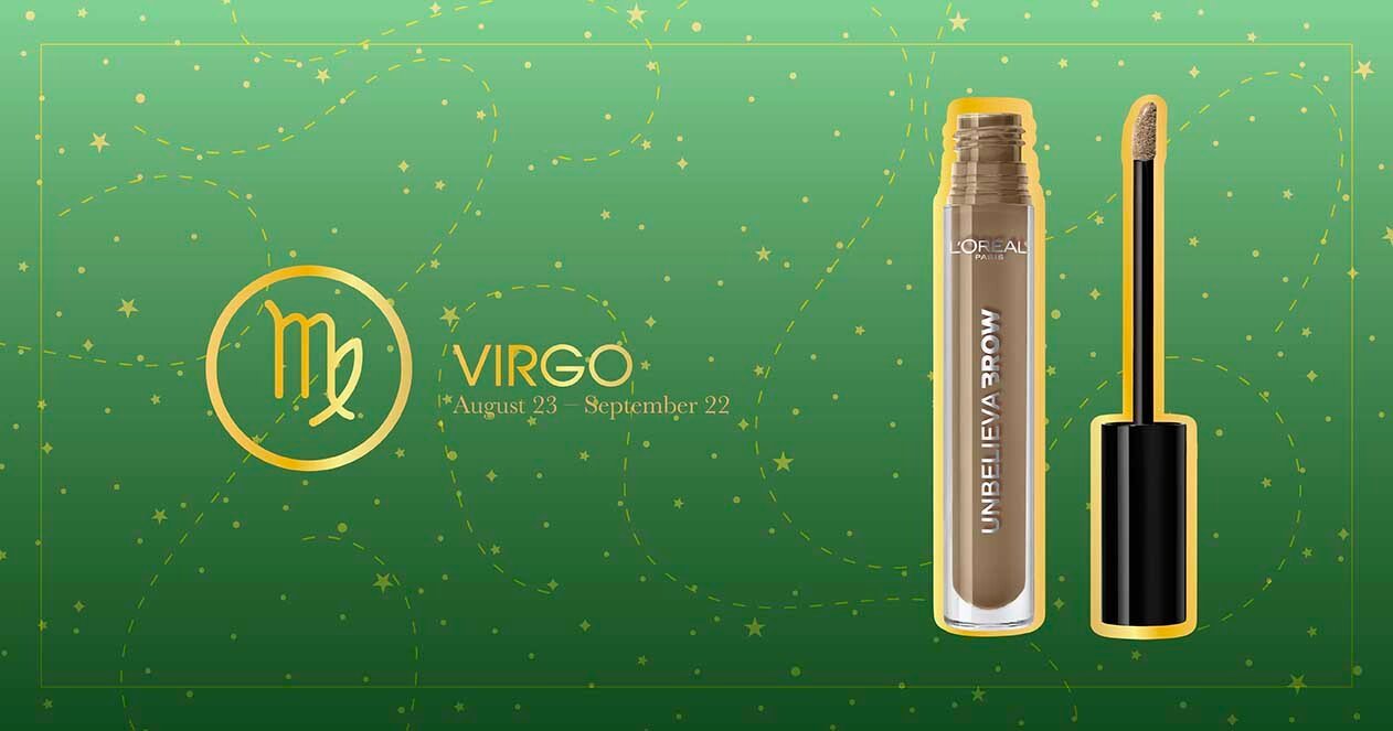 March 2021 Horoscope Slide07 Bmag