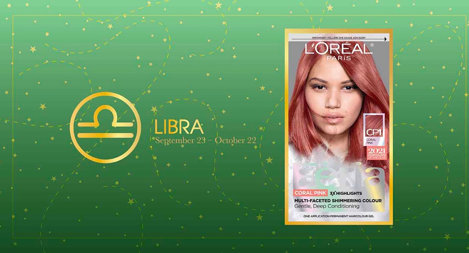 March 2021 Horoscope Slide08 Bmag