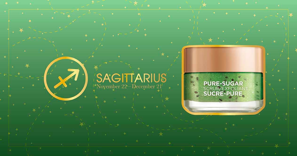 March 2021 Horoscope Slide10 Bmag