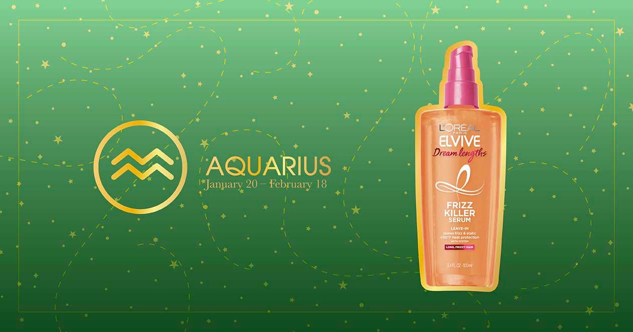 March 2021 Horoscope Slide12 Bmag