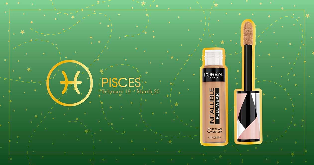 March 2021 Horoscope Slide13 Bmag