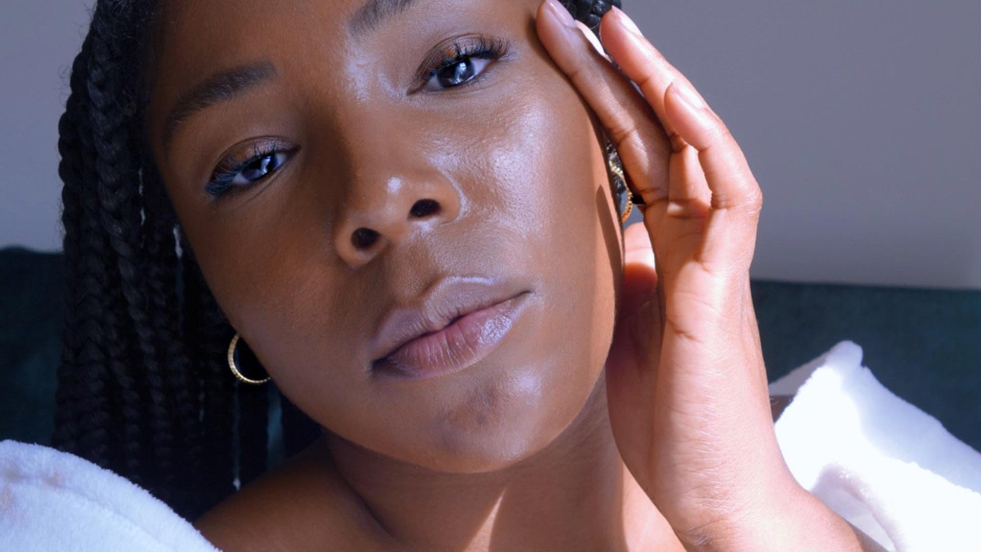 Skin Care Mistakes To Avoid Before Your Wedding Hero Bmag