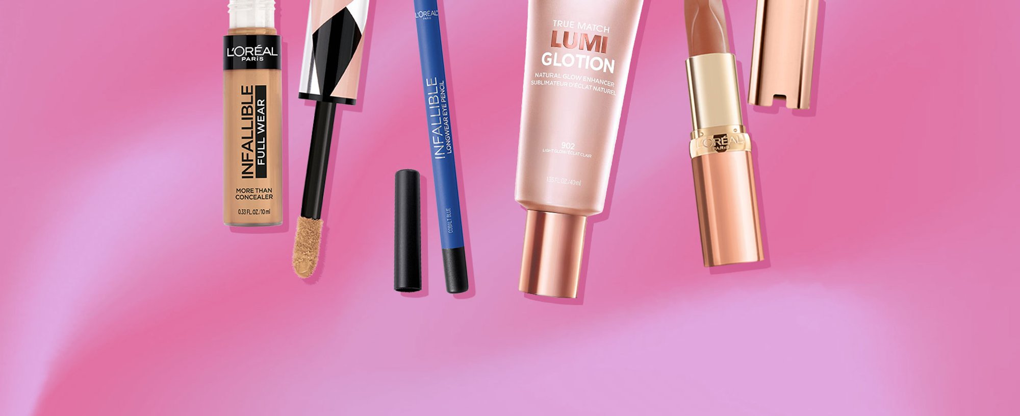 Makeup Products Multiple Ways Hero Bmag