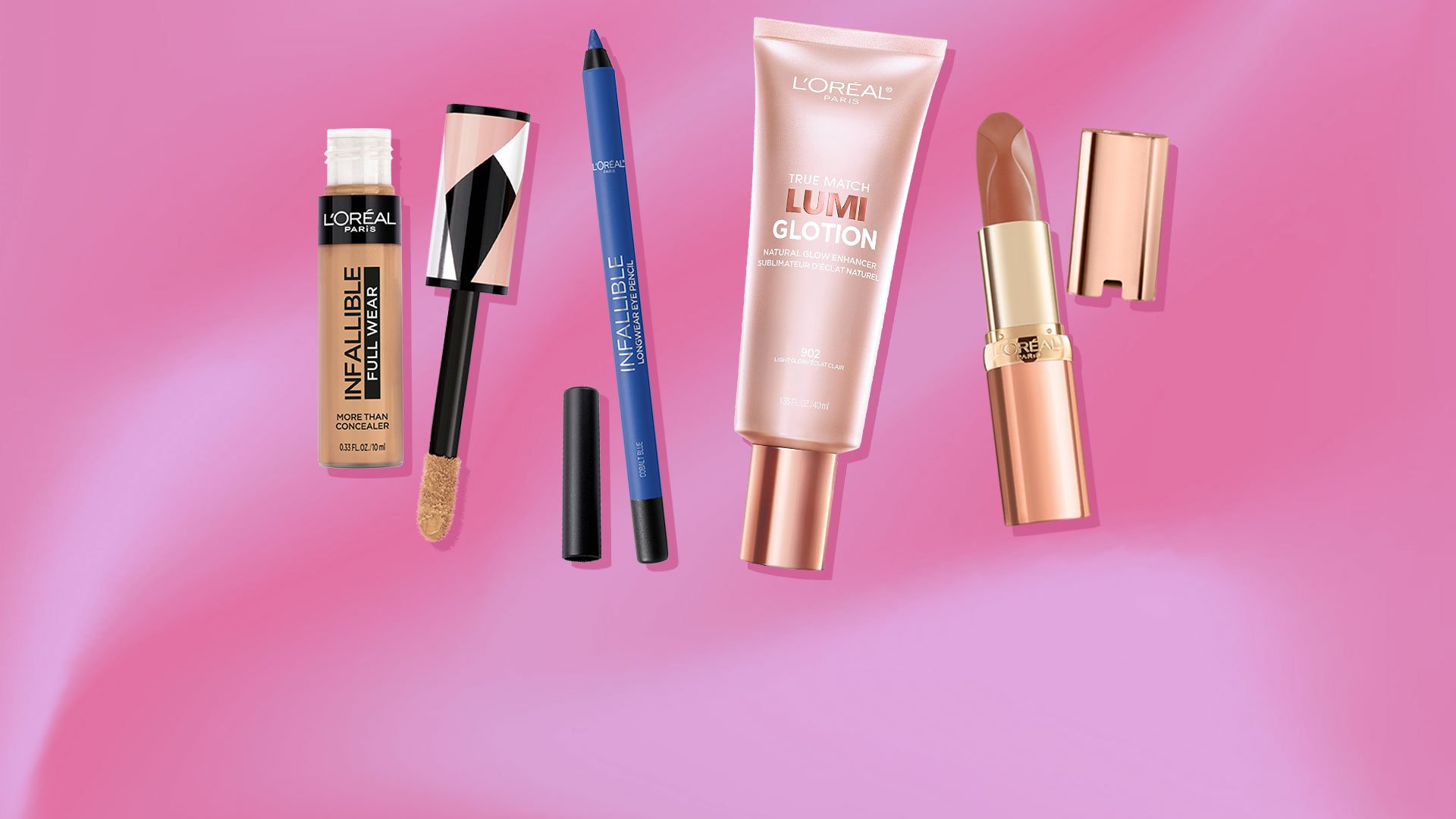 Makeup Products Multiple Ways Hero Bmag
