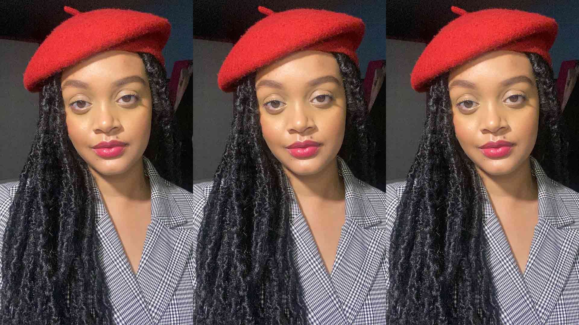 How To Prep And Remove Faux Locs - L'Oréal Paris How To Prep And Remove Faux Locs - L'Oréal Paris