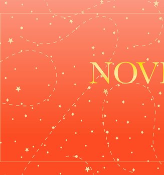 November 2021 Horoscope Slide01 Bmag