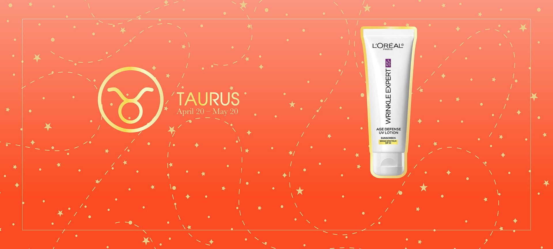 November 2021 Horoscope Slide03 Bmag