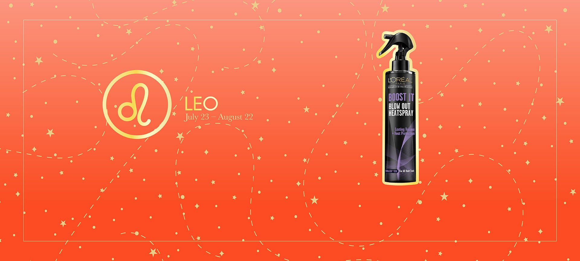 November 2021 Horoscope Slide05 Bmag