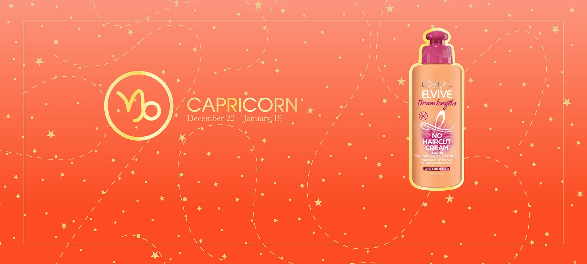 November 2021 Horoscope Slide08 Bmag