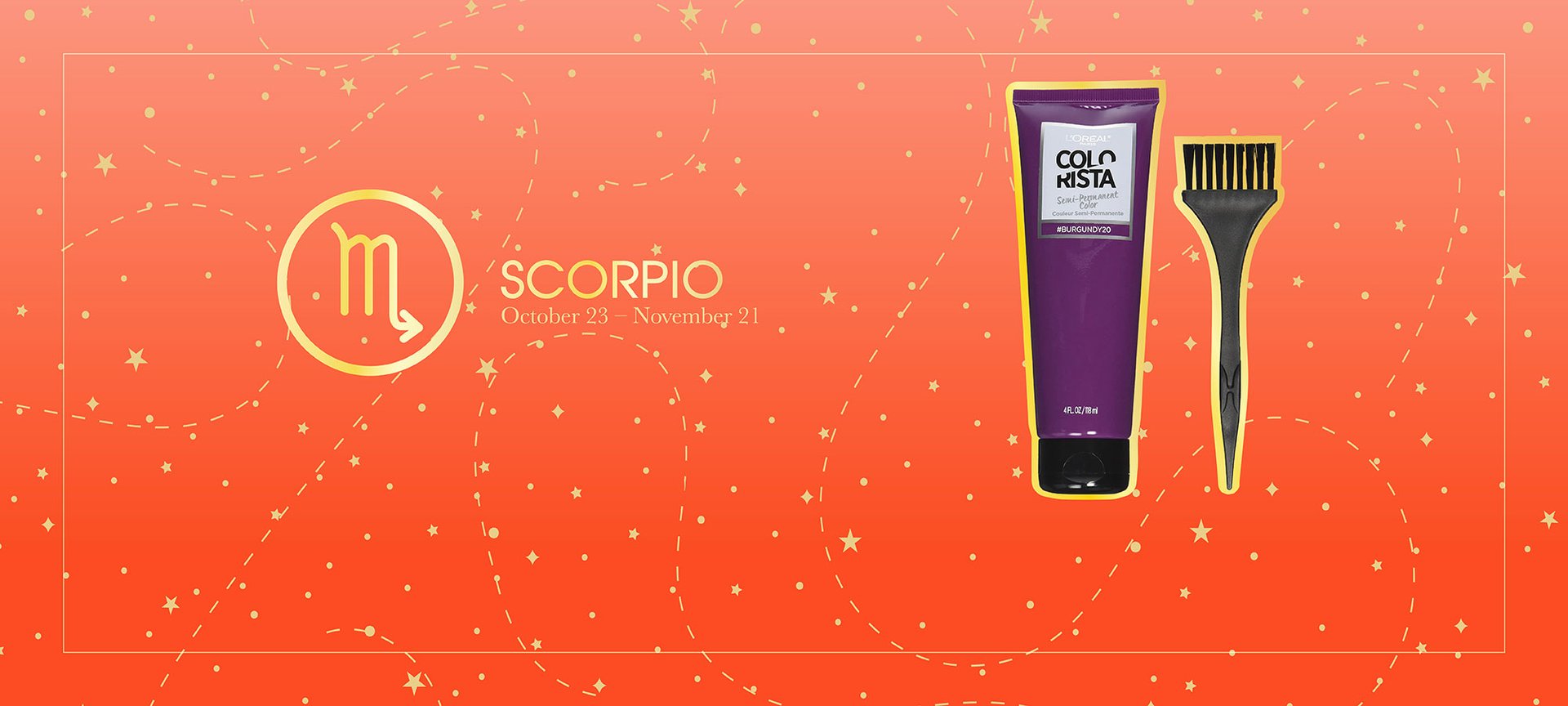 November 2021 Horoscope Slide11 Bmag