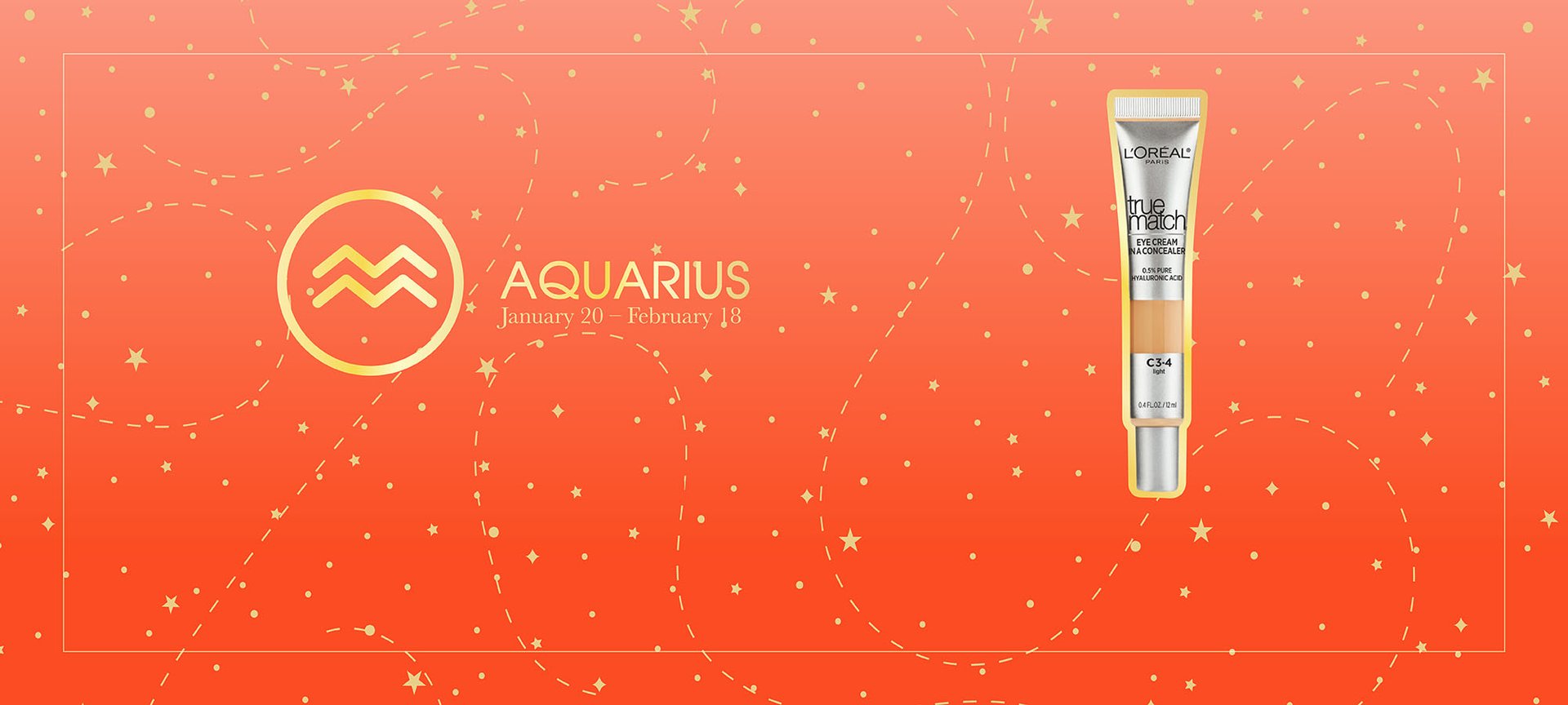 November 2021 Horoscope Slide12 Bmag