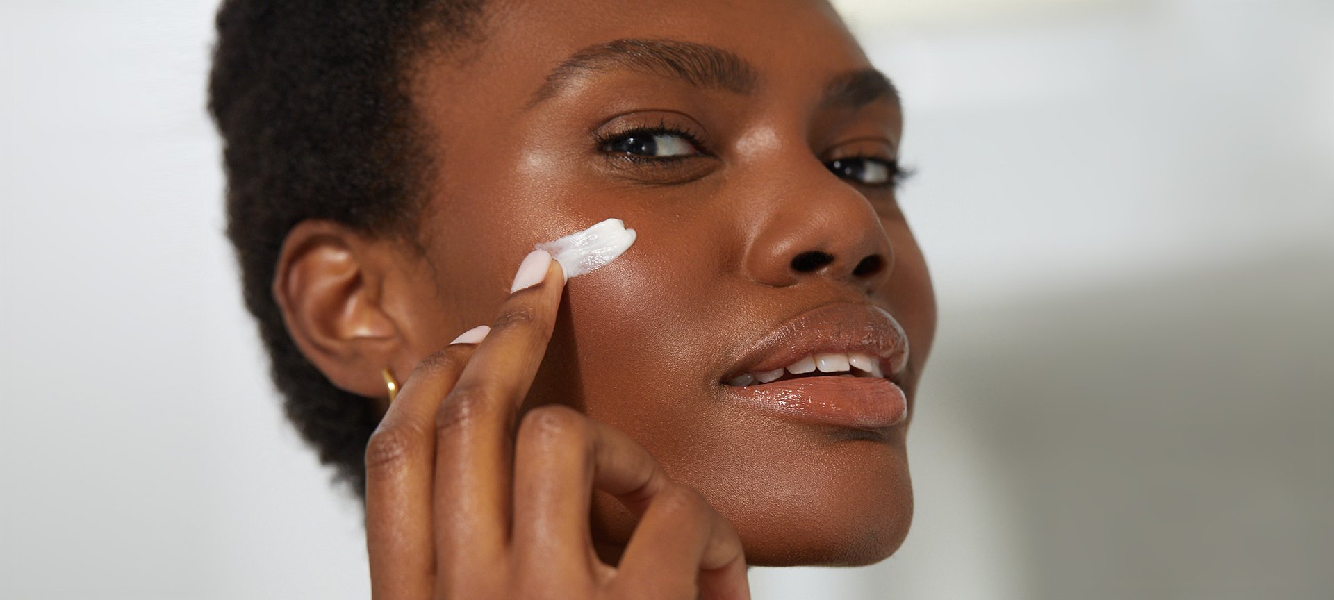Transition Your Skin Care From Fall To Winter CMS Bmag (2)