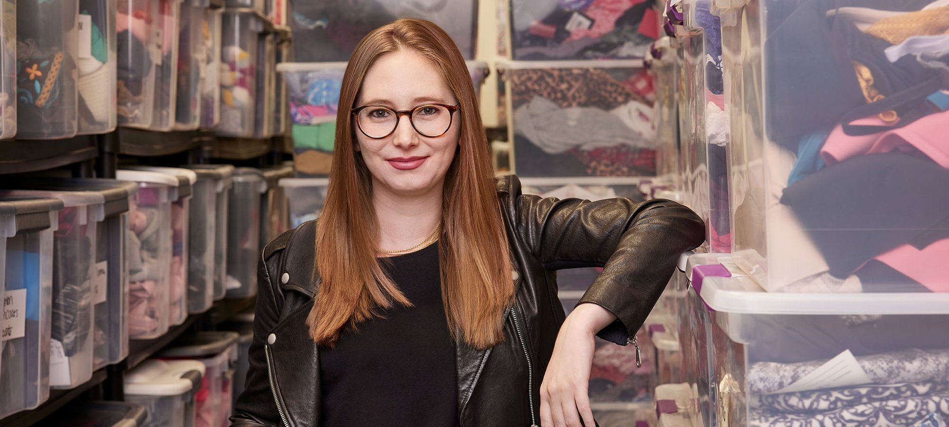 2021 Women Of Worth Honorees CMS AmandaMunz Bmag