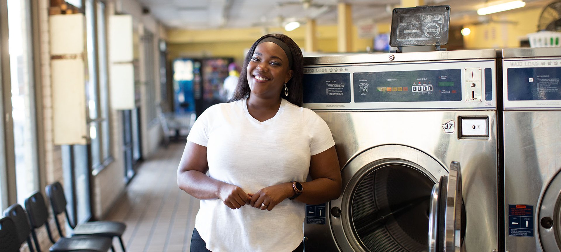 2021 Women Of Worth Honorees CMS BrianaDaniel Bmag