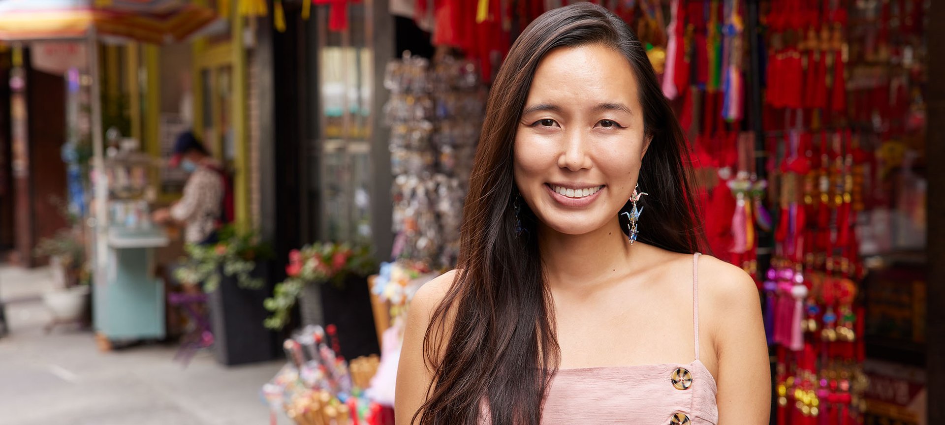 2021 Women Of Worth Honorees CMS MichelleTran Bmag