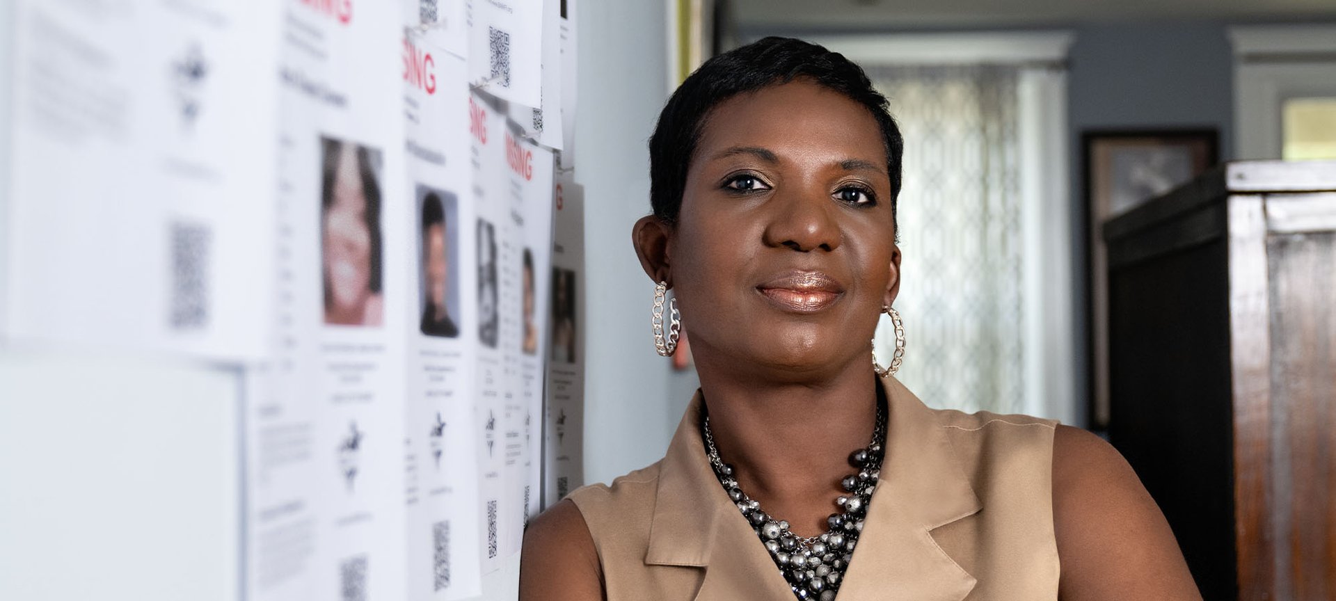 2021 Women Of Worth Honorees CMS NatalieWilson 02 Bmag