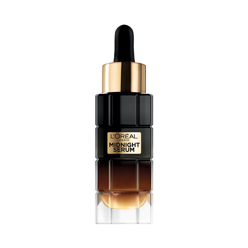 Products To Help With Uneven Skin Texture Body01 Bmag