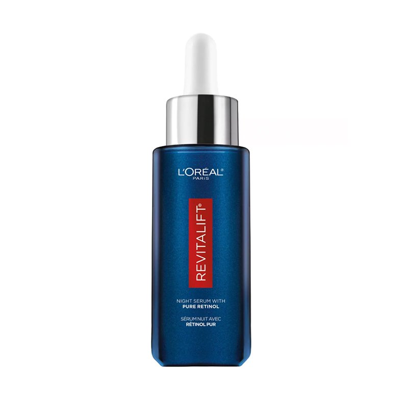 Products To Help With Uneven Skin Texture Body02 Bmag