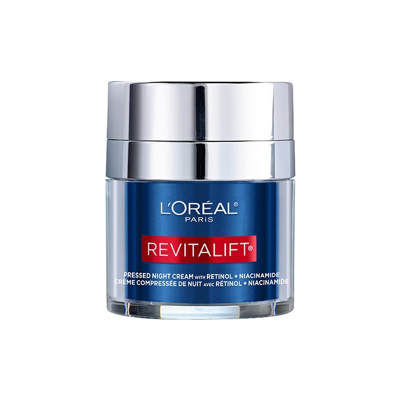 Products To Help With Uneven Skin Texture Body03 Bmag