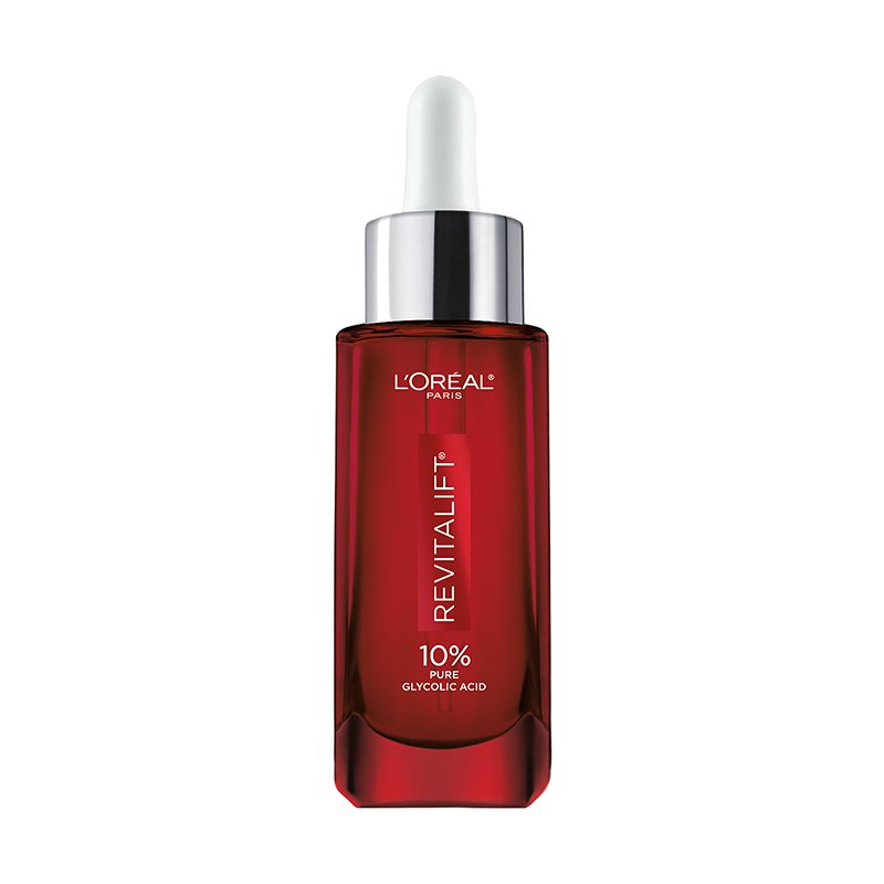Products To Help With Uneven Skin Texture Body04 Bmag