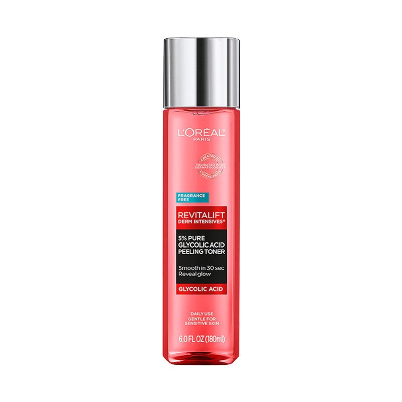 Products To Help With Uneven Skin Texture Body05 Bmag