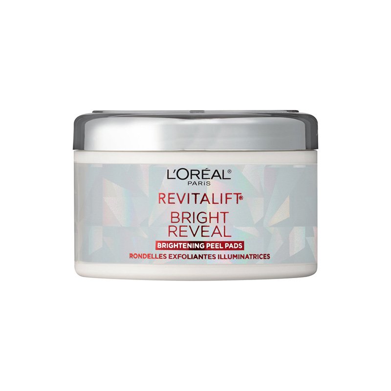 Products To Help With Uneven Skin Texture Body06 Bmag