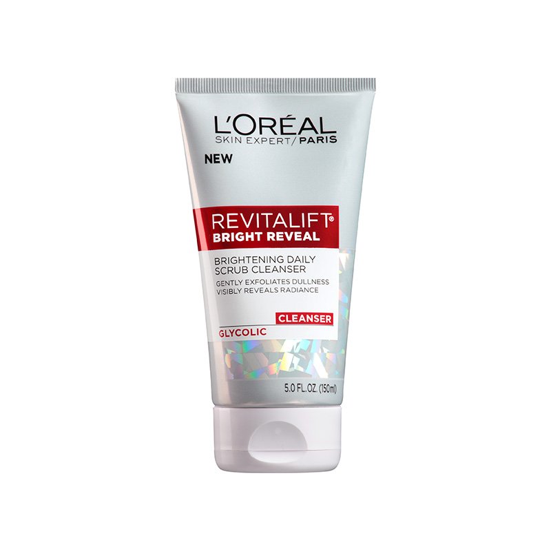 Products To Help With Uneven Skin Texture Body07 Bmag