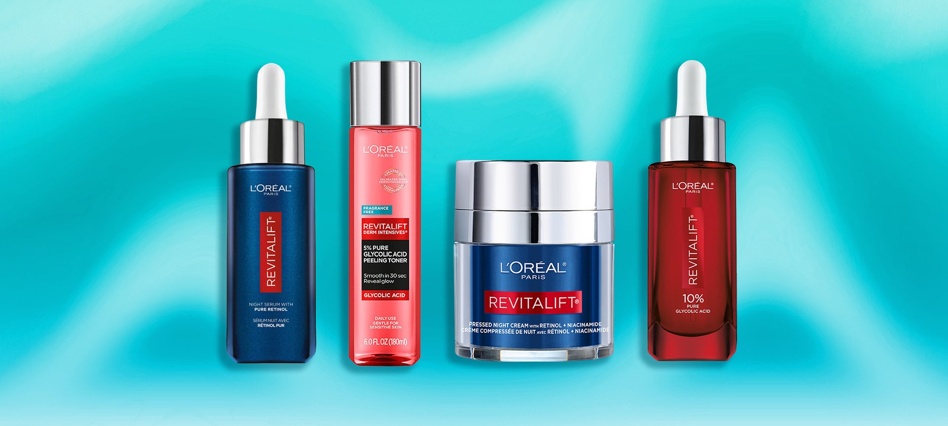 Products To Help With Uneven Skin Texture CMS Bmag