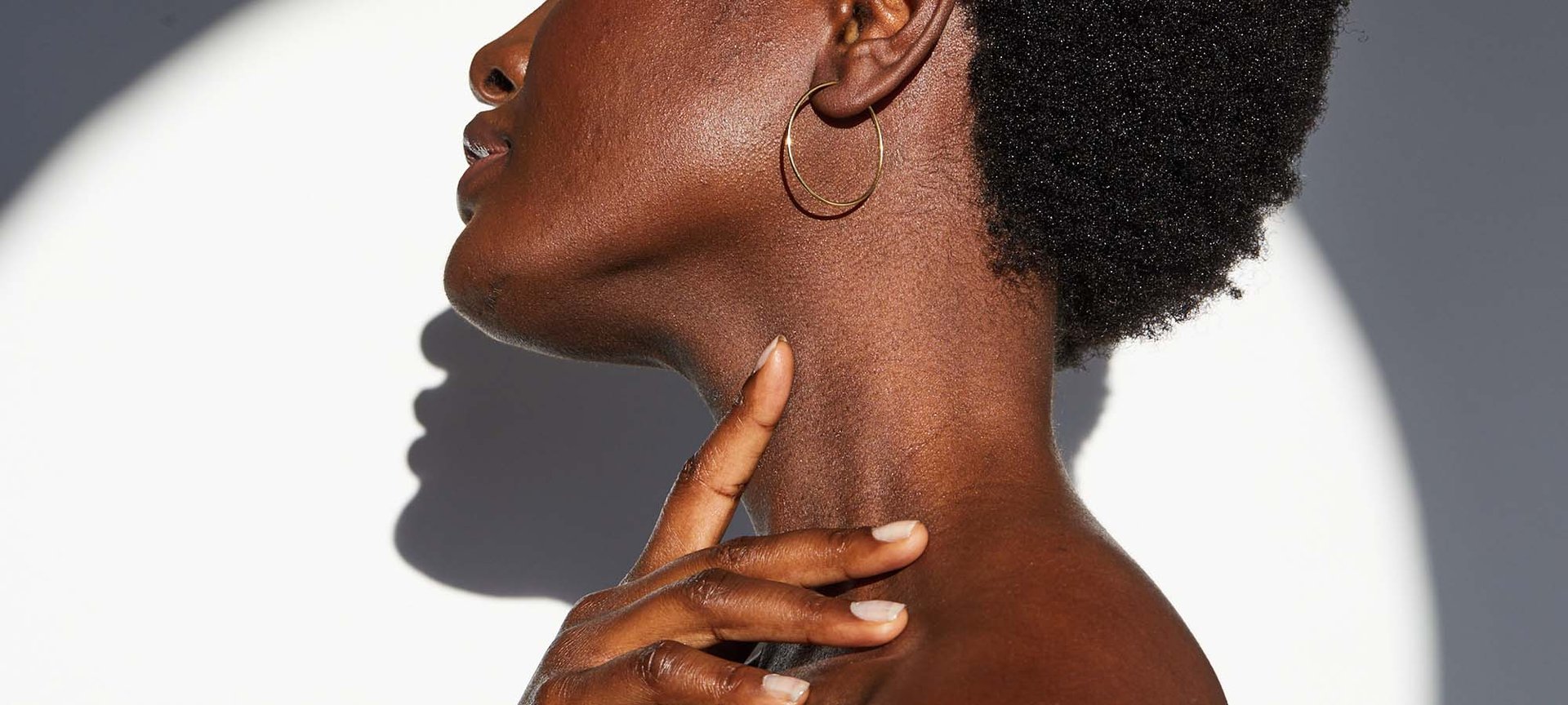 What Are Skin Tags? L’Oréal Paris