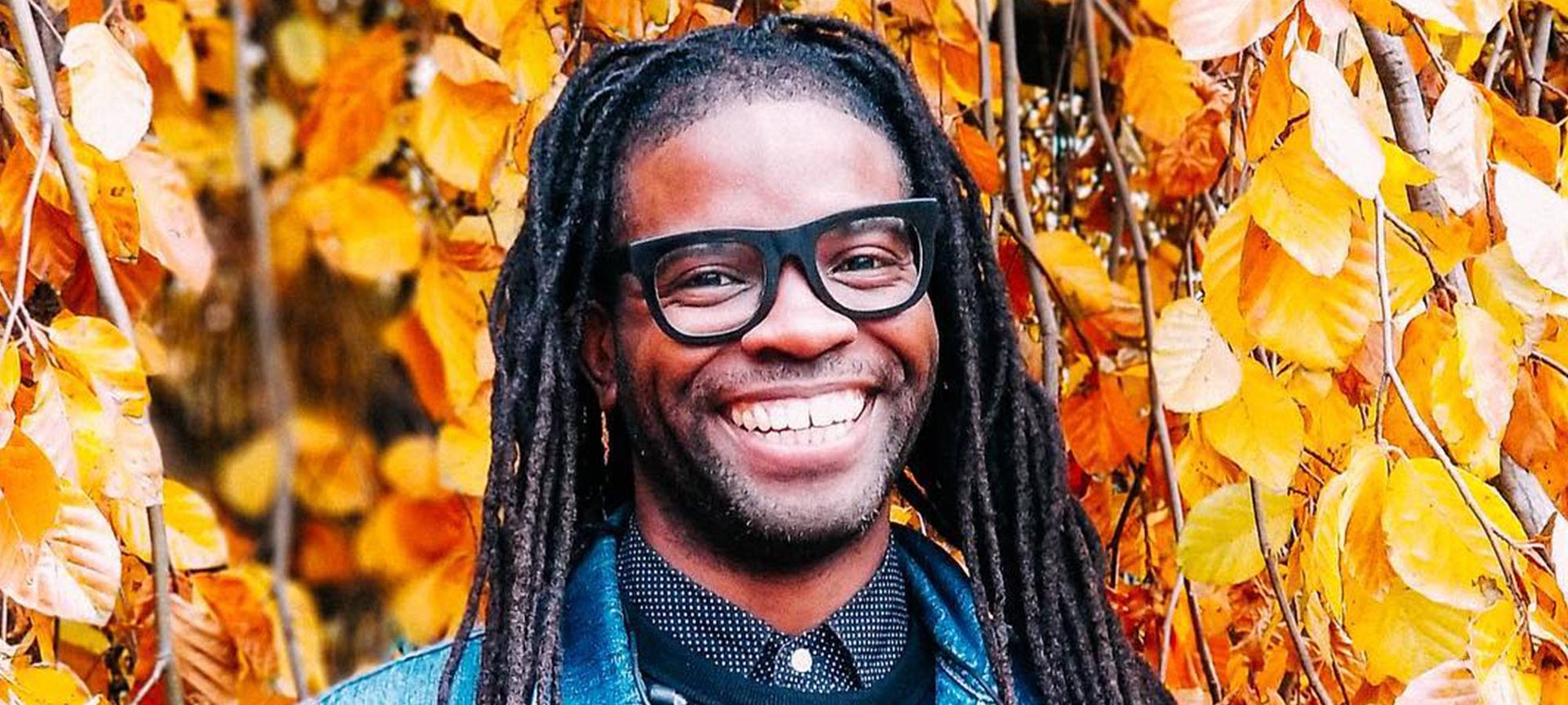 Hairstyles For Men With Afro Textured Hair CMS Bmag (1)