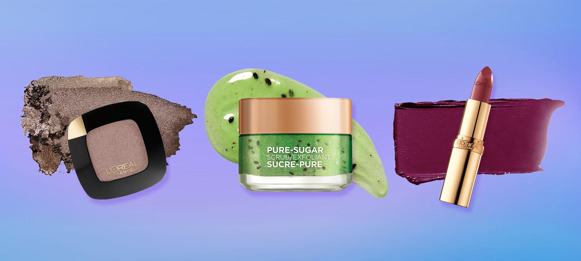 Food Inspired Beauty Products CMS 03 Bmag (1)