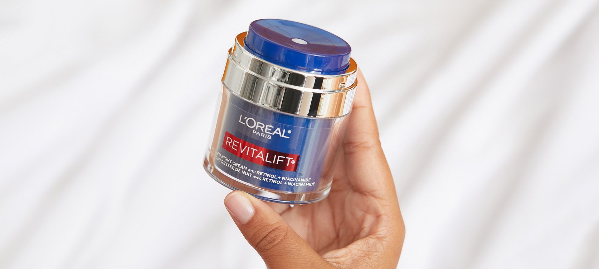 Retinol For Beginners