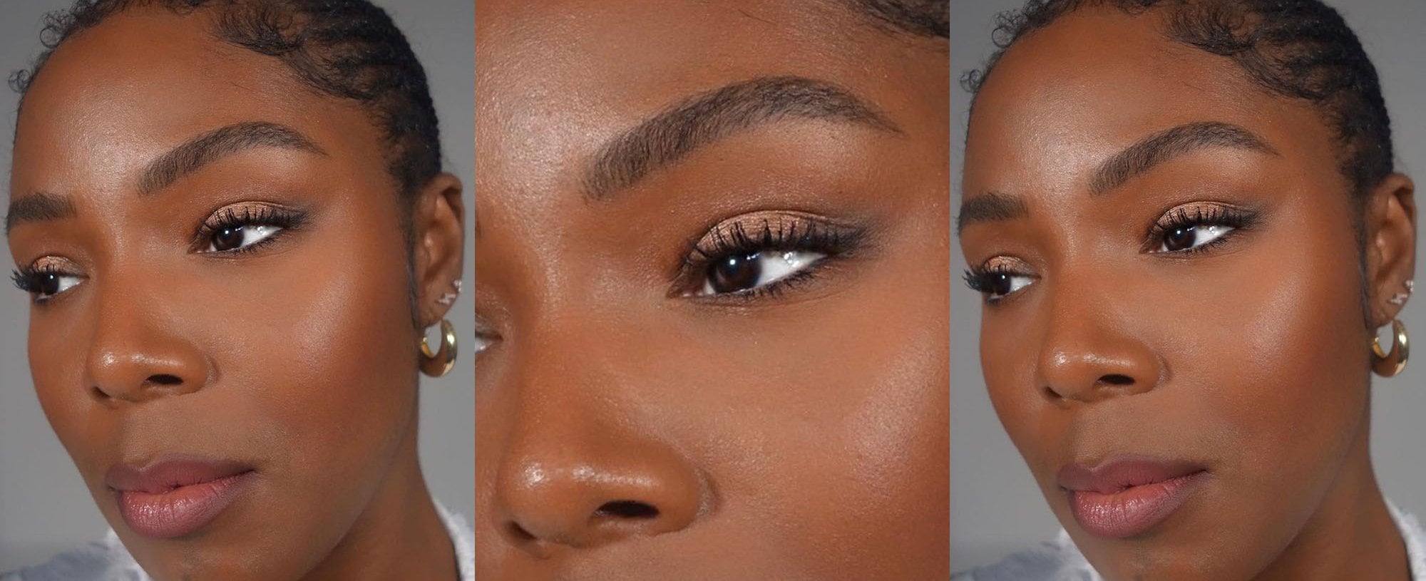 How To Kitten Eyeliner CMS 03 Bmag
