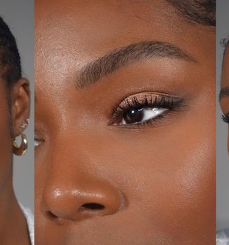How To Kitten Eyeliner CMS 03 Bmag