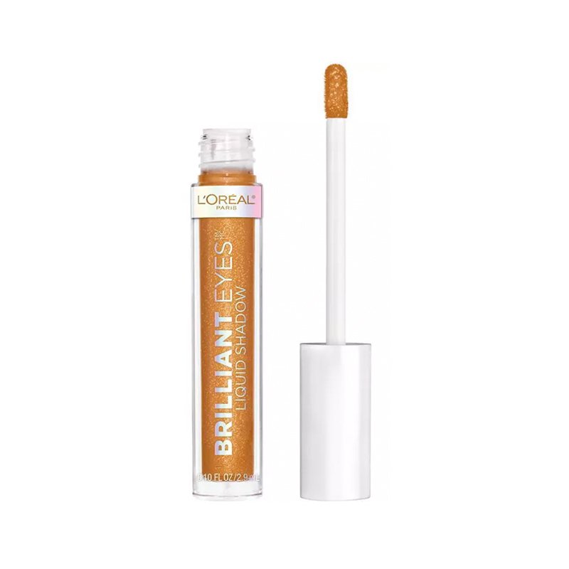 Burnt Orange Makeup3