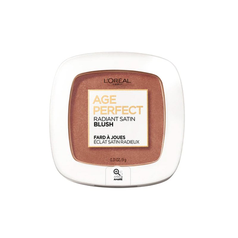 Burnt Orange Makeup4