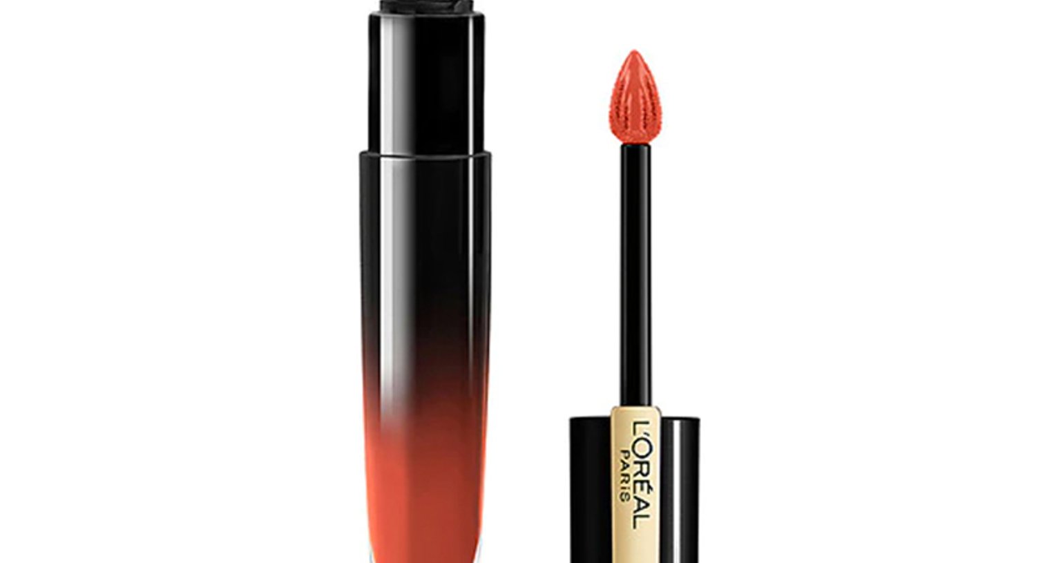 Burnt Orange Makeup8