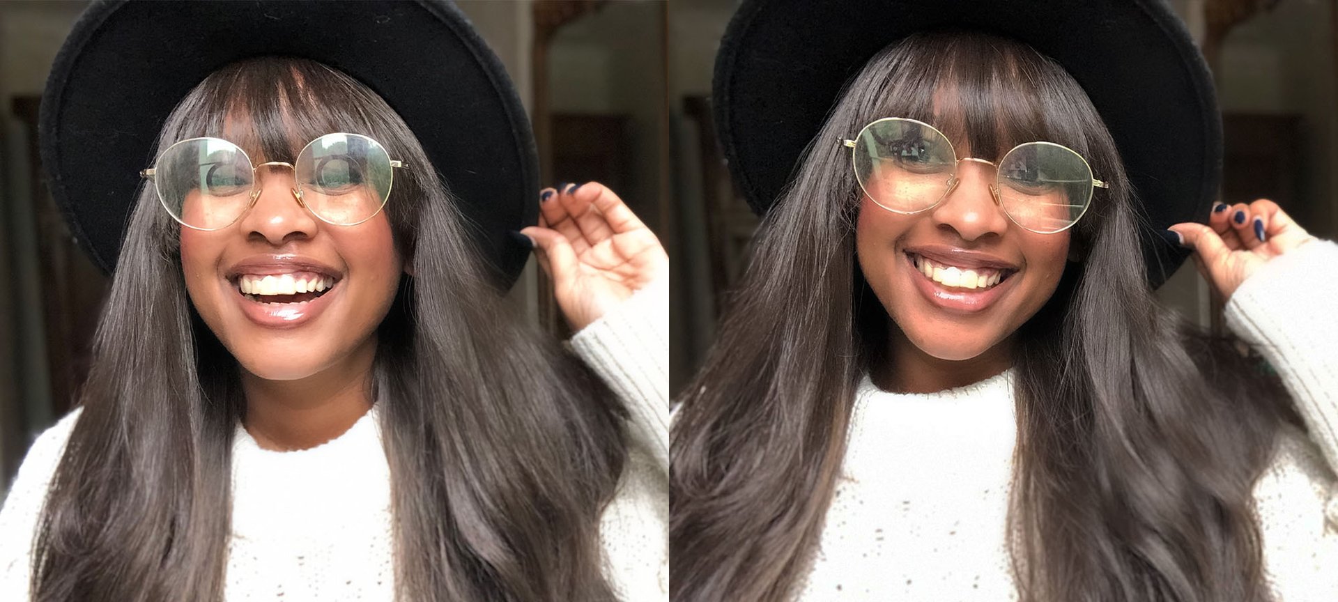 Tips To Help Avoid Hat Hair This Winter CMS Bmag (2)