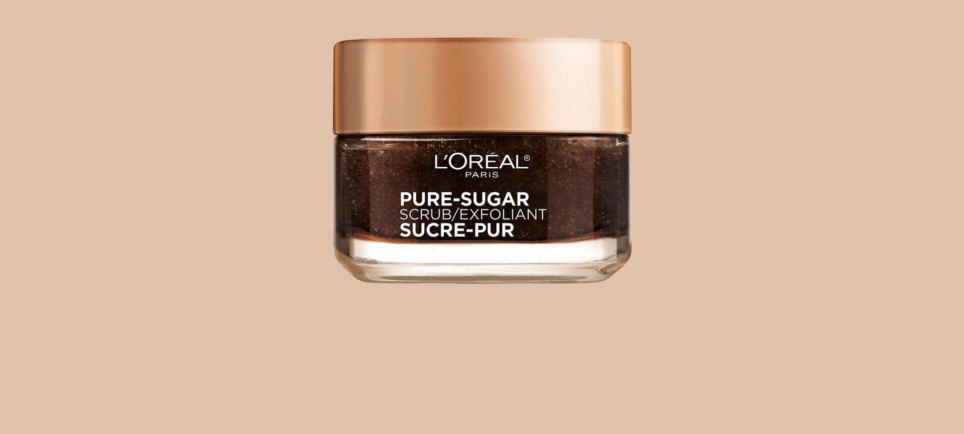 Face Scrub On Acne Prone Skin CMS Slide02 Bmag V2 (1)